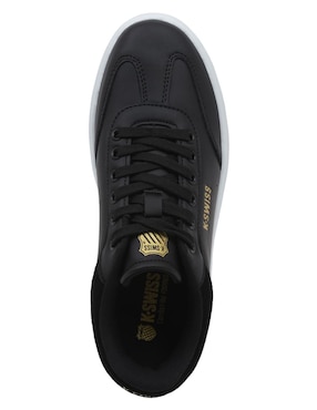 Tenis K-Swiss para mujer
