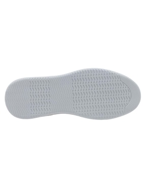 Tenis K-Swiss para mujer