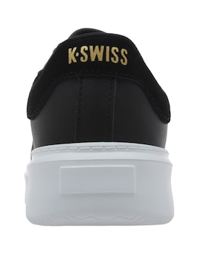 Tenis K-Swiss para mujer