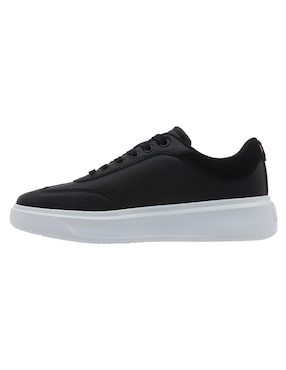 Tenis K-Swiss para mujer