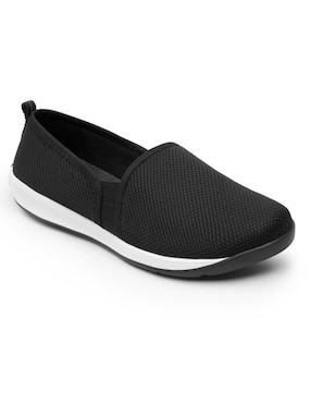 Tenis Flexi para mujer