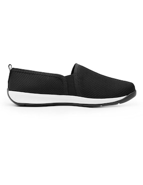 Tenis Flexi para mujer