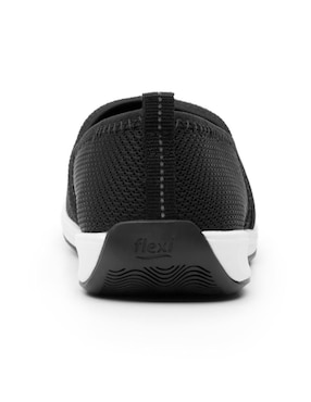 Tenis Flexi para mujer