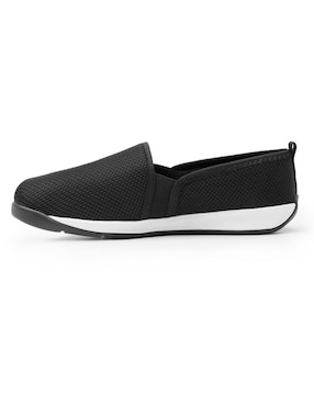 Tenis Flexi para mujer