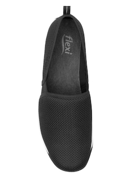 Tenis Flexi para mujer