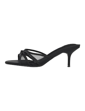Sandalias Map para mujer
