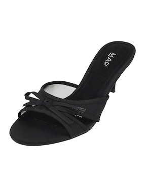 Sandalias Map para mujer