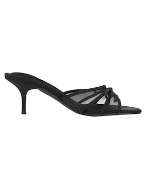 Sandalias Map para mujer
