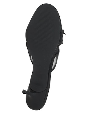 Sandalias Map para mujer
