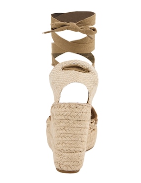 Sandalias Map para mujer