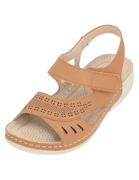 Sandalias Lieb para mujer