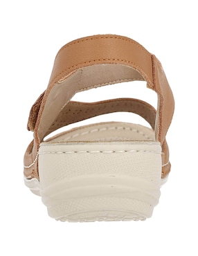 Sandalias Lieb para mujer