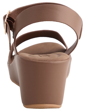 Sandalias Lieb para mujer