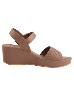 Sandalias Lieb para mujer