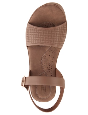 Sandalias Lieb para mujer