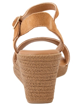 Sandalias Lieb para mujer