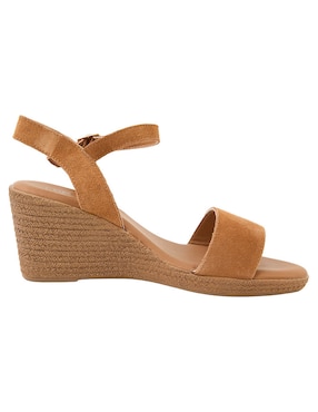 Sandalias Lieb para mujer