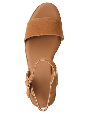 Sandalias Lieb para mujer