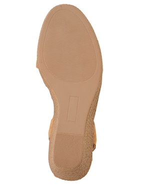 Sandalias Lieb para mujer