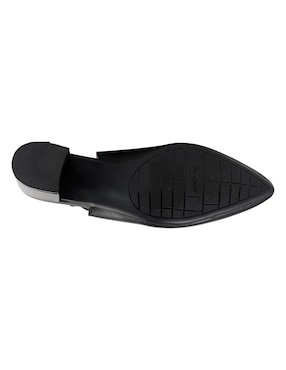 Zapato de tacón Lieb para mujer