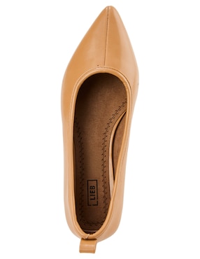 Zapato Lieb para mujer