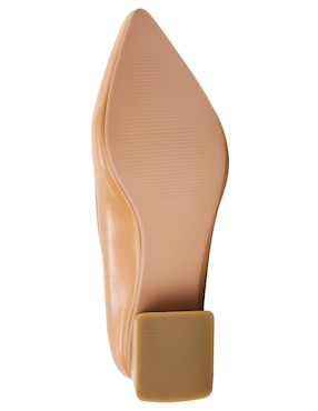 Zapato Lieb para mujer
