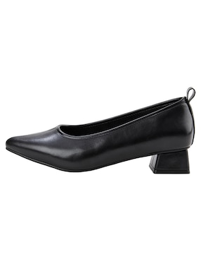Zapato Lieb para mujer