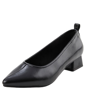 Zapato Lieb para mujer