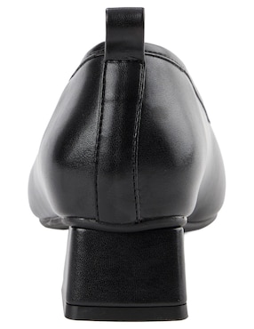 Zapato Lieb para mujer