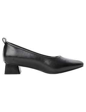Zapato Lieb para mujer