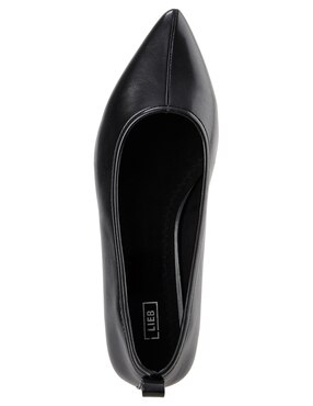 Zapato Lieb para mujer
