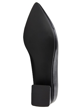 Zapato Lieb para mujer