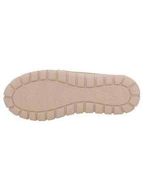 Mocasín Lieb para mujer