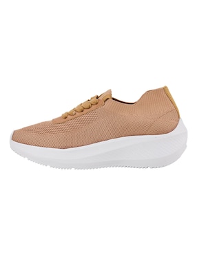 Tenis Lieb para mujer