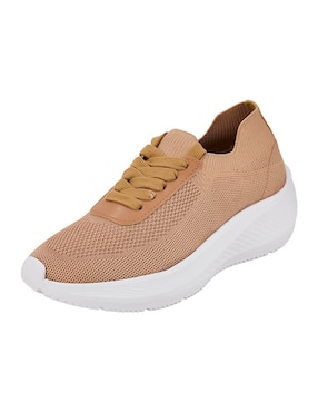 Tenis Lieb para mujer