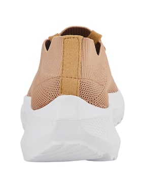 Tenis Lieb para mujer