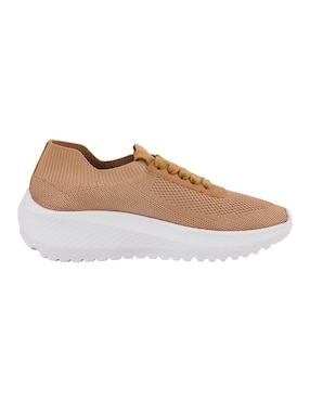 Tenis Lieb para mujer