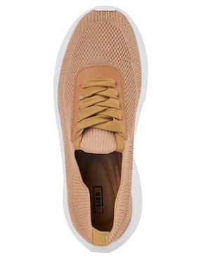 Tenis Lieb para mujer