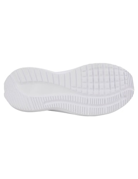 Tenis Lieb para mujer