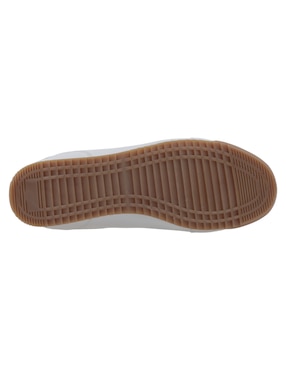 Tenis Lotto REDEMIS OFF para mujer