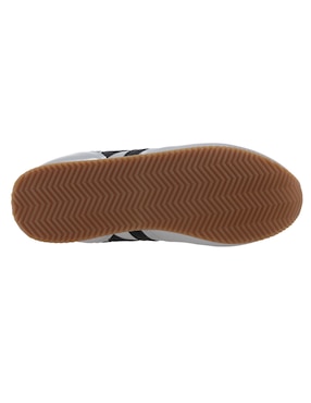 Tenis K-Swiss GRAND V para mujer