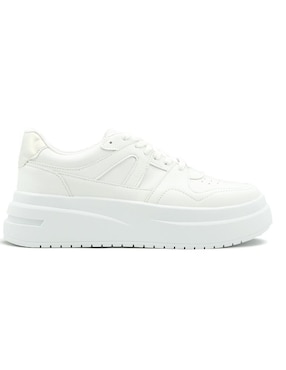Tenis Unica chunky para mujer