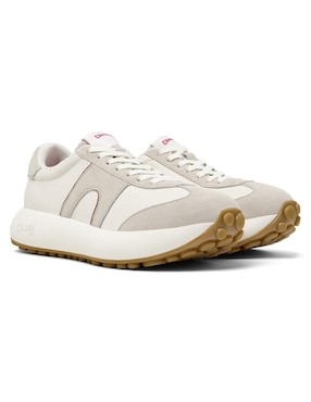 Tenis Camper PELOTAS ATHENS
para mujer