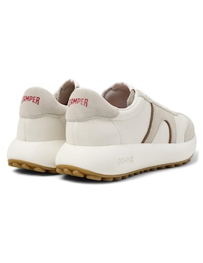 Tenis Camper PELOTAS ATHENS
para mujer
