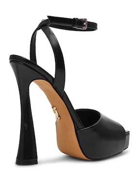 Sandalia Steve Madden para mujer