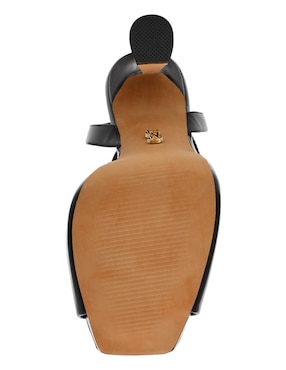 Sandalia Steve Madden para mujer