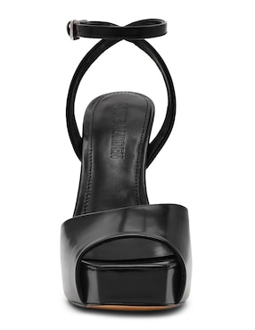 Sandalia Steve Madden para mujer
