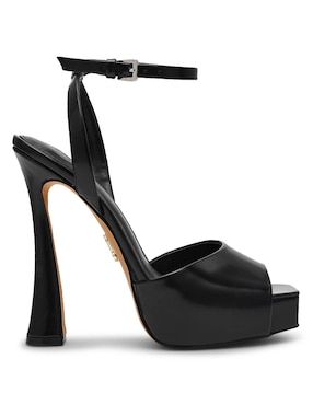 Sandalia Steve Madden para mujer