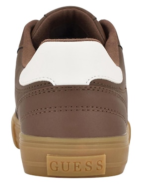 Tenis Guess Aimee para mujer