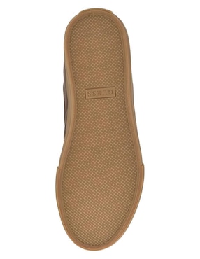 Tenis Guess Aimee para mujer
